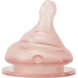 コンビ テテオ 授乳のお手本 LiCO 乳首 Sサイズ 1個入