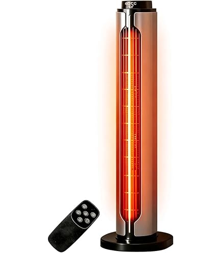 Amazon | siroca 速暖マイカヒーター SH-M121用 取扱説明書 | siroca