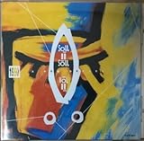 VOL.II-1990�A�E�j���[�E�f�B�P�[�h