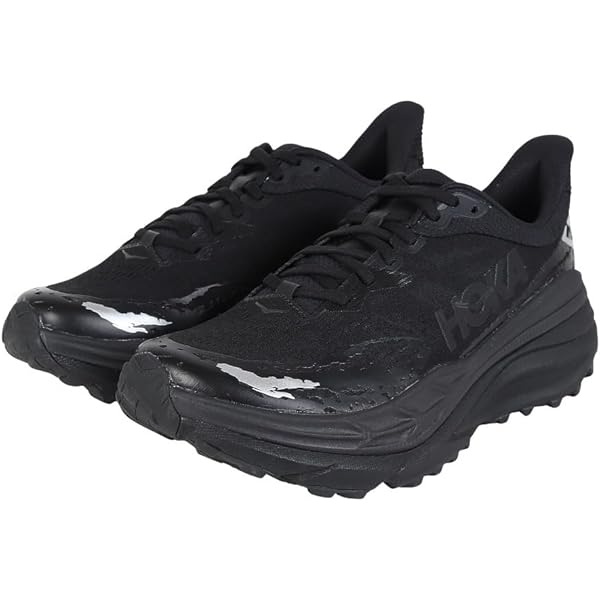 Amazon | [HOKA] [ホカ] 陸上/ランニング ランニングシューズ