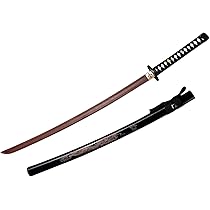 51q035occlL._AC_UL210_SR210,