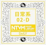 ���{�e���r���y �~���[�W�b�N���C�u�����[�`����n 02-D