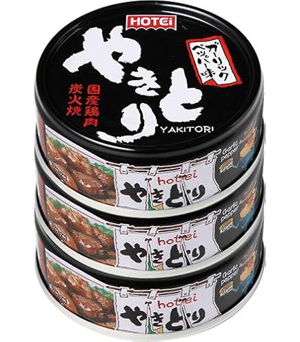 Amazon.co.jp: ホテイフーズ クラフトスモーク ベーコン&チーズ 55g×4