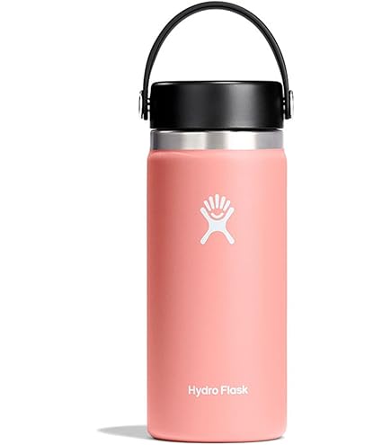 Amazon | ハイドロフラスク(Hydro Flask) ワイドフレックス
