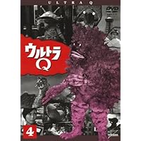 4冊 全巻セット 薬がみえる vol.1 vol2. vol.3 vol.4 4冊 全巻セット 薬がみえる vol.1 vol.2 vol.3 vol.4 薬
