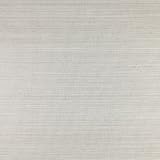 Candice Olson Shimmering Details Impression Wallpaper Color: Metallics 2 by York Wallcoverings