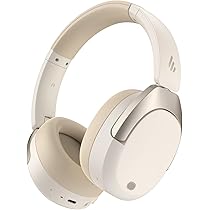 Amazon.co.jp: 「VGP2024 SUMMER受賞」Edifier W830NB