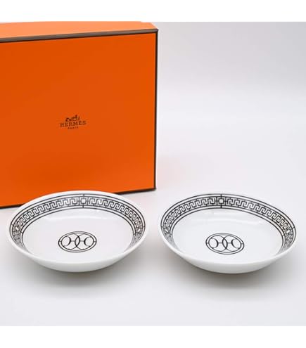 Amazon｜エルメス HERMES ガダルキヴィール レッド 15cm プチカレ