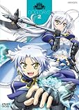 DOG DAYS 2(�ʏ��)