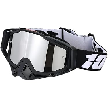 値下げ⭕️バイク用ゴーグル・プロテクター・ウェア一式 バイクゴーグル