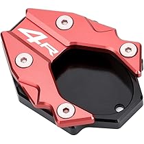 バットスタンド　オーダー品 バット＆ヘルメットスタンド｜FBHST-1409｜【野球】フィールド