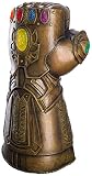 サノス インフィニティーガントレット 子供用 Deluxe アベンジャーズ/インフィニティ・ウォー