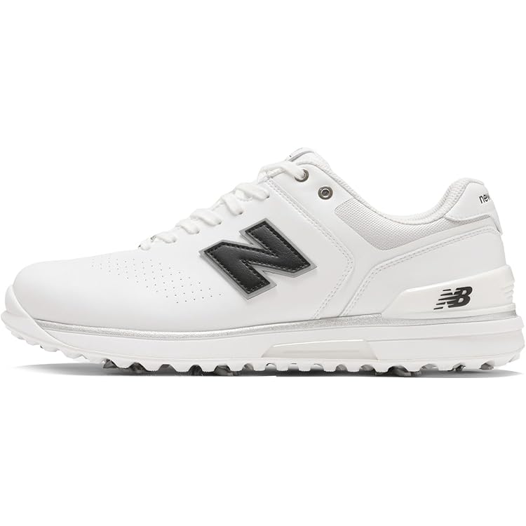 Amazon.co.jp: New Balance FuelCell 3000 v1 BOA Boa Men's Women's