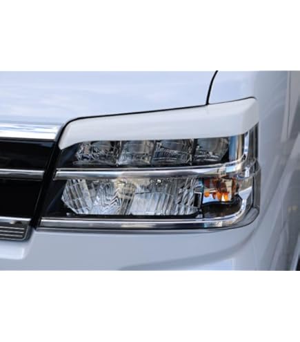 Amazon | アトレー(LED用)T-2 S700V,S710V R3.12～ ワゴンスター アイ