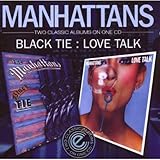 �u���b�N�E�^�C/�����E�g�[�N