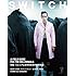SWITCH Vol.34 No.7