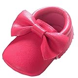 Voberry APPAREL ベビー・ガールズ US サイズ: 12~18M カラー: ピンク