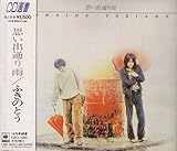 �v���o�ʂ�J