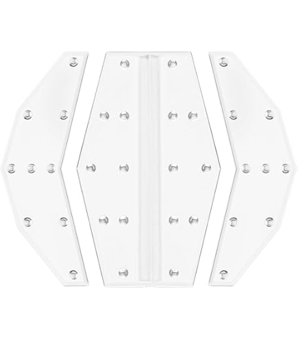 Amazon | BURTON（バートン）SUPERGRIP CSTRP 2.0 スーパーグリップ