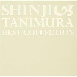 Amazon.co.jp: STANDARD〜呼吸(いき)〜(初回限定盤)(DVD付): ミュージック