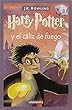 Harry Potter Y El Caliz De Fuego (4)