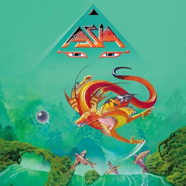 Amazon.co.jp: Phoenix: ミュージック
