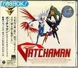 �u�K�b�`���}���v�I���W�i���E�T�E���h�g���b�N