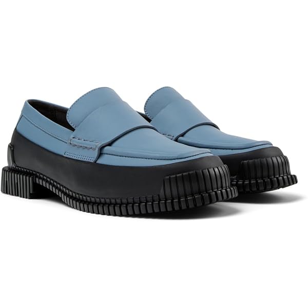 カンペール Laika レースアップシューズ 40 カンペール Laika レースアップシューズ 40 カンペール Laika