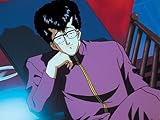 第68話　『四次元屋敷のひそむ罠』