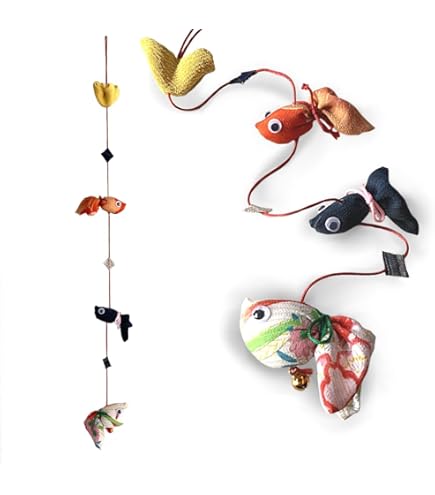 Amazon | 吊るし雛 吊るし飾り ひな祭り 節句 南天九猿 サルボボ