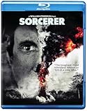 Sorcerer (1977) (BD) [Blu-ray]
