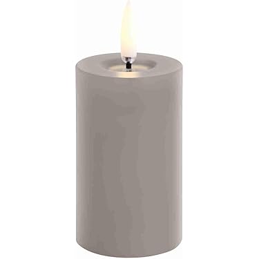 out コビィ様 ほっこりバニラ❁LEDキャンドル out コビィ様 ほっこりバニラ❁LEDキャンドル