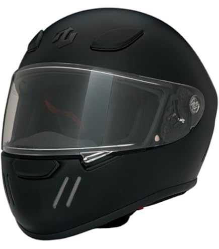 Amazon.co.jp: [ジーロット] リペア シールド ブルレイダー 1／2共用