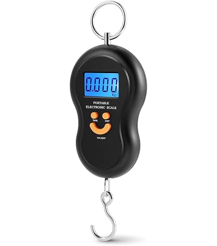 American Weigh Scales American Weigh Signature Series Black AWS-100 Digital Pocket Scale, 100 by 0.01gm