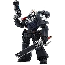 ウォーハンマー Fw Amazon.co.jp: JoyToy ウォーハンマー 40K:レイヴンガード