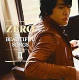 Beautiful Songs II