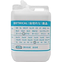 51q19HowEOL._AC_UL210_SR210,