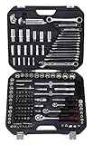 バル(BAL) Pro-Excel 160pcs ツールセット No5146