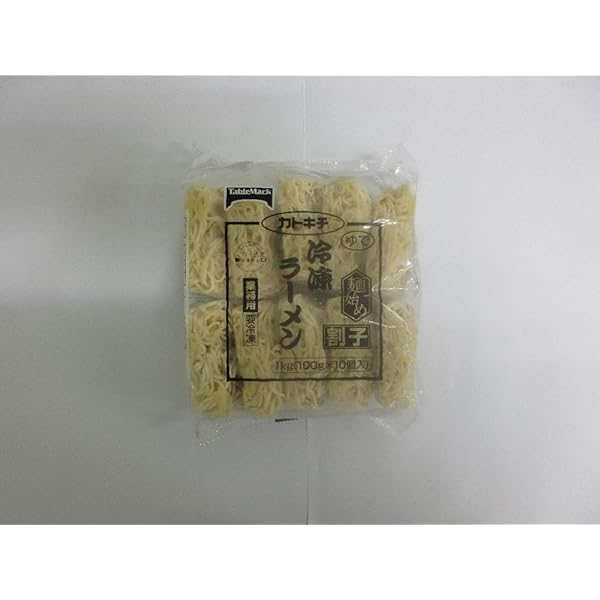 Amazon.co.jp: 東洋水産 マルちゃん 麺伝 旨ごしラーメン 冷凍 5食入