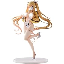 51q1AwQmMHL._AC_UL210_SR210,