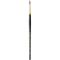 Amazon | Winsor & Newton ウィンザー&ニュートン 水彩用筆 シリーズ7
