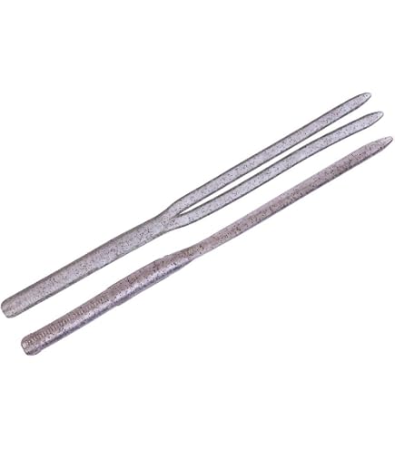 Amazon.co.jp: オーエスピー HP3Dワッキー 5inch OSP HP 3D Wacky