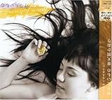 ��肽������