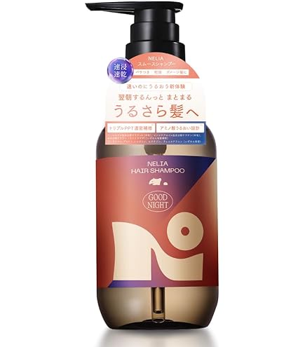 フィルビータc5sシャンプー&amp;クリアトリートメント　レフィル fillvita フィルビータ c5 セラムソープ シャンプー 800ml 詰替用