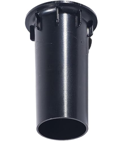 Amazon | ジークレフ音響 - WELLDELTA (20mm高スパイク用ブロック付き