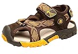 Orlando Johanson shoes ベビー・ガールズ カラー: ベージュ