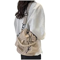 DWSマーブルドロストバッグ DWS マーブルドロストバッグ - メルカリ