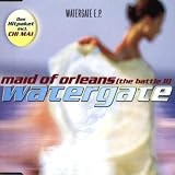 Maid of Orleans (The Battle II)