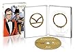 【Amazon.co.jp限定】キングスマン:ゴールデン・サークル ブルーレイ版スチールブック仕様 [Steelbook] [Blu-ray]