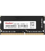Amazon | CORSAIR SODIMM VENGEANCE DDR4 メモリ 8GB（8GB×1）最大